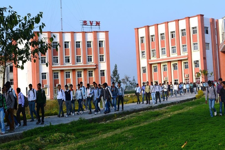 https://cache.careers360.mobi/media/colleges/social-media/media-gallery/3208/2018/11/1/Campus View of Seth Vishambhar Nath Institute of Engineering and Technology Barabanki_Campus-View.JPG